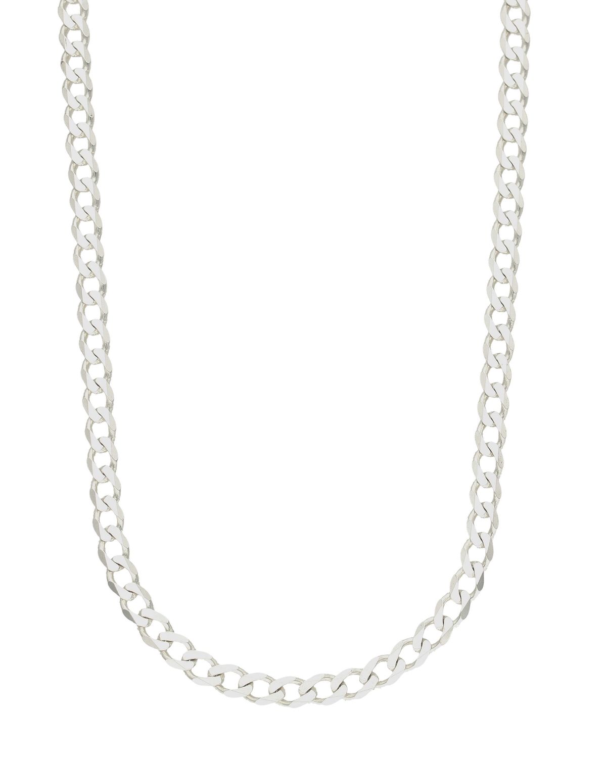 Łańcuszek srebrny pancerka DIA-LAN- 5965-925 4,3 mm (2).jpg